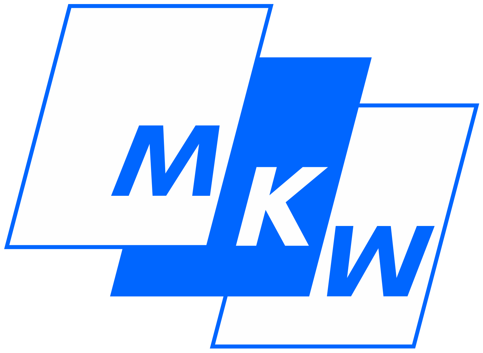 Folge- und Zusatzaggregate – MKW