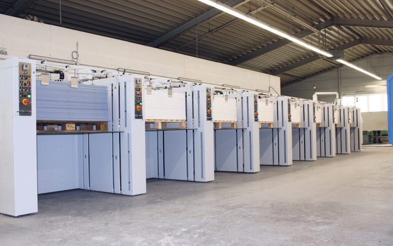 MKW-GIANT-COLLATOR-145×106 y MKW-GIANT-COLLATOR-145x106 y