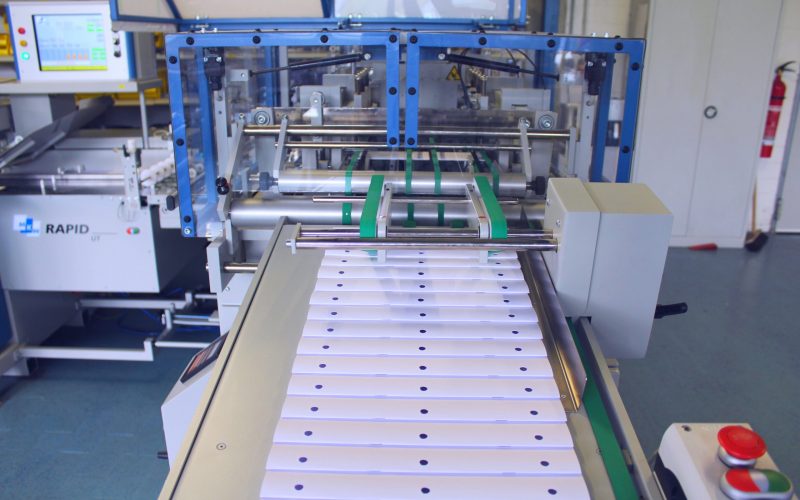 MKW-RAPID-T20-hole-punching-FINAL MKW-RAPID-T20-hole-punching-FINAL