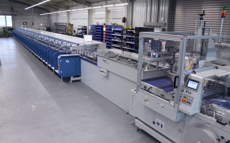 MKW SMART-COLLATOR-IMG_5599-X