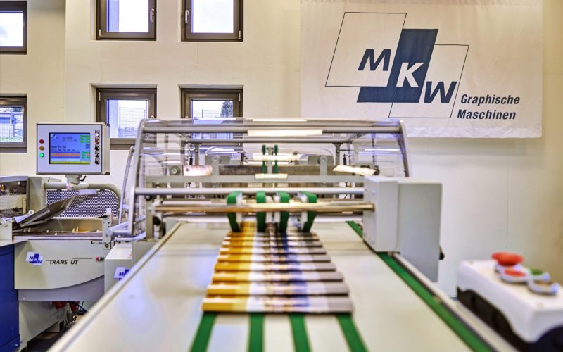 MKW-TRANS-T20-210623